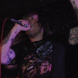 ShoresOfAttica1's profile picture. Download our mini-album Transitions completely free

http://t.co/uGYmgtFttb