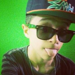 Q muié ruim , jogo minhas coisa fora :P