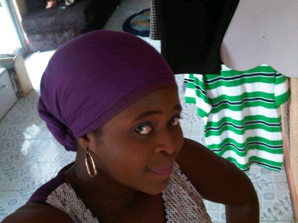 No dull moment wif me i bet dat #BBAaddict#MindOfMavin ff me on IG:its_harzeezart nd i ffback gotcha