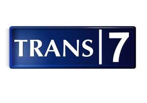 Akun resmi dari Indonesia Lawak Club Trans7
