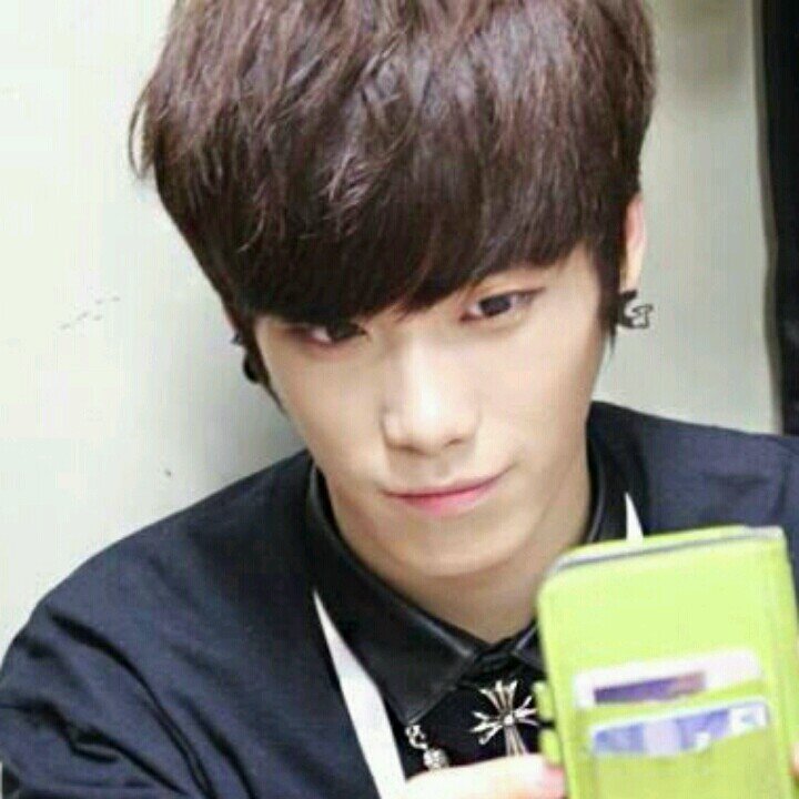 AlphaBAT g:amma bot                                                             ✁ 心を消された天使  ✍