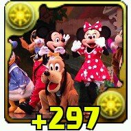 主にパズドラの事や翌日の予定をつぶやいていきます。基本光ホルスです！弱いですが宜しくお願いします♪      ＩＤ163,650,291