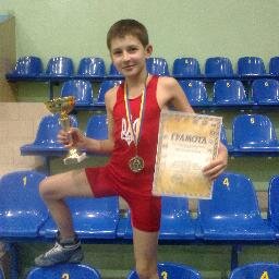 Взаимно всех читаю. #teamfollowback #followme #followback #взаимный #фолловинг #rufollowback #ЧитаюВзаимно #ЧитайМеняАЯТебя #FollowMeGo #follow #ретвит
