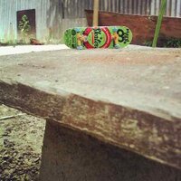 JambiFingerboarder (@jmbfingerboard) 's Twitter Profile