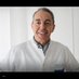 lorenzo cavalli (@info_cavalli) Twitter profile photo lorenzo cavalli (@info_cavalli) Twitter profile photo
