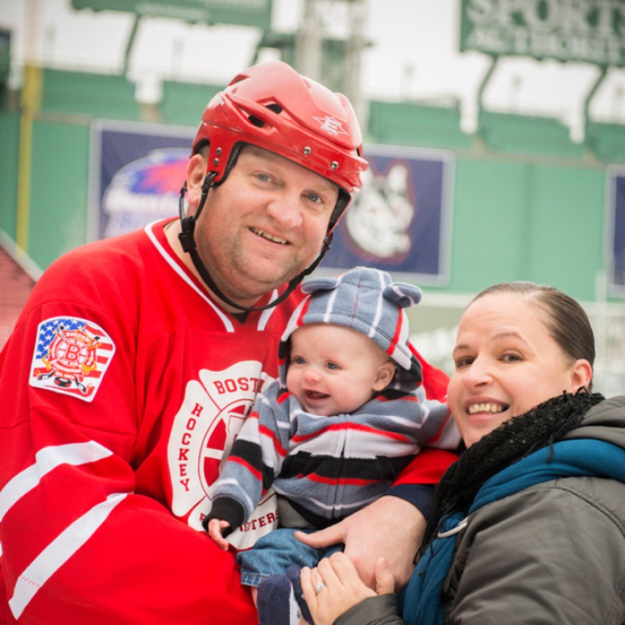 philbyrne30's profile picture. 