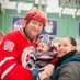 Phil Byrne (@philbyrne30) Twitter profile photo
