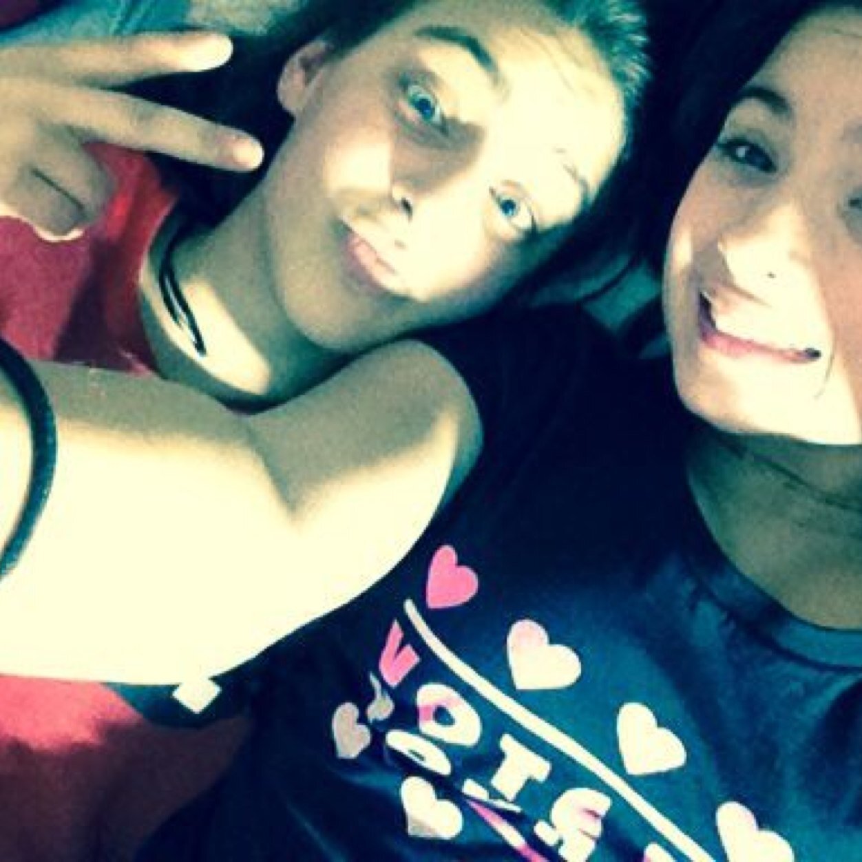 martina13169789's profile picture. 