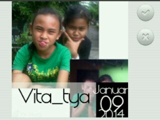 Fatihanovita's profile picture. Steroo_7Pringgodaani_3Pinx _7 dhee