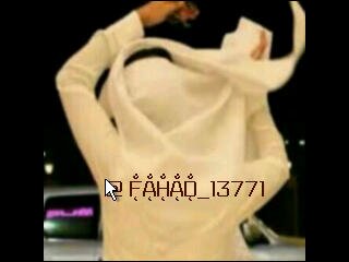 Fahad_13771 Profile Picture