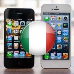 Aggiornamenti , recensioni , anticipazioni e molto altro ancora sul mondo Iphone tutti i giorni! 24 su 24 tutto l'anno! seguici anche tu!