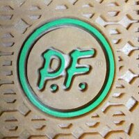 Paul Foster (@pfozzy) 's Twitter Profile Photo Paul Foster (@pfozzy) 's Twitter Profile Photo