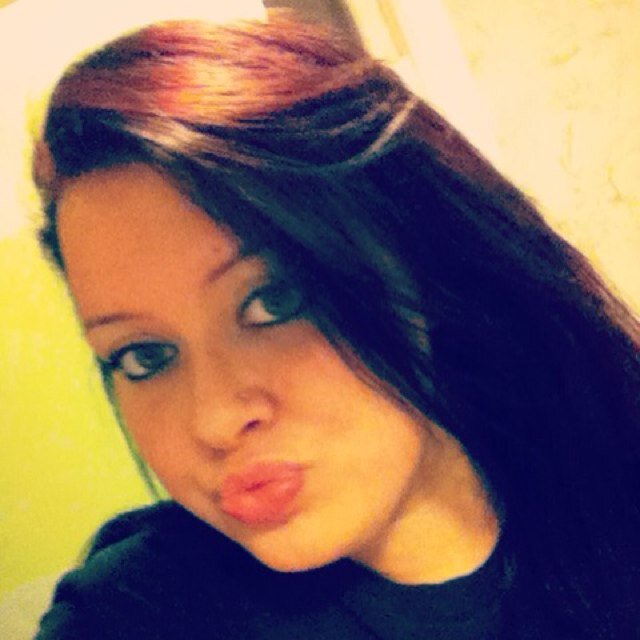 You can either LOVE ME or HATE ME either way I WILL remain ME.
taken by the BEST T.S.S ❤❤