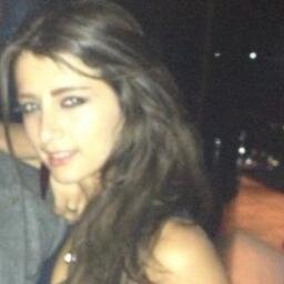 Ranya_Z's profile picture. Wife and Mother of one Adorable baby boy. X- employee at Microsoft, Cisco.