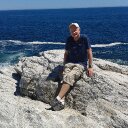 Bill Munn - @munnsterspain - Twitter