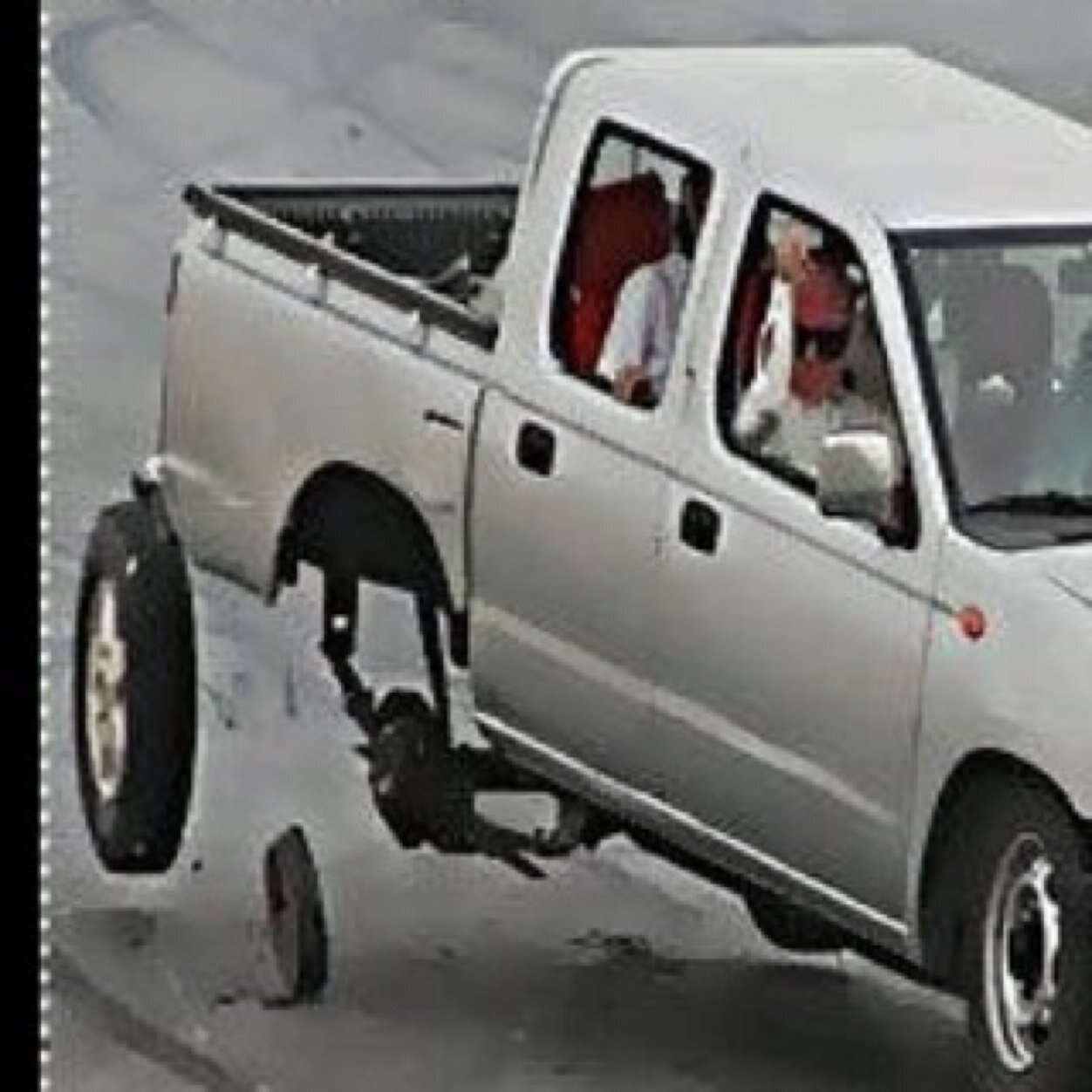 المري٥٥