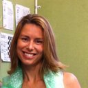 Paulina White - @paulinamorgan - Twitter