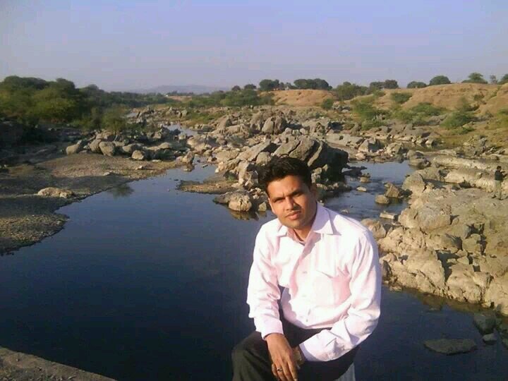 manojkumverma Profile Picture