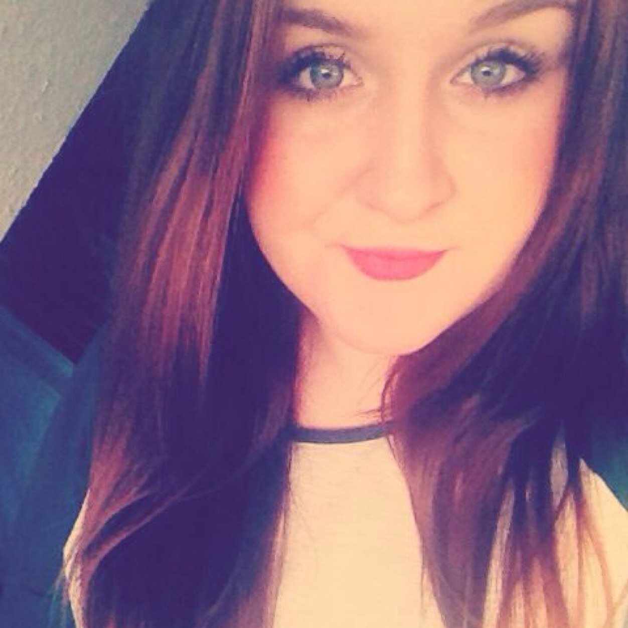 MXalishaaa's profile picture. 