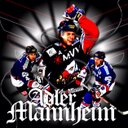 Peter Helms - @helms_p - Twitter