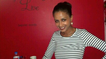 Simply Me