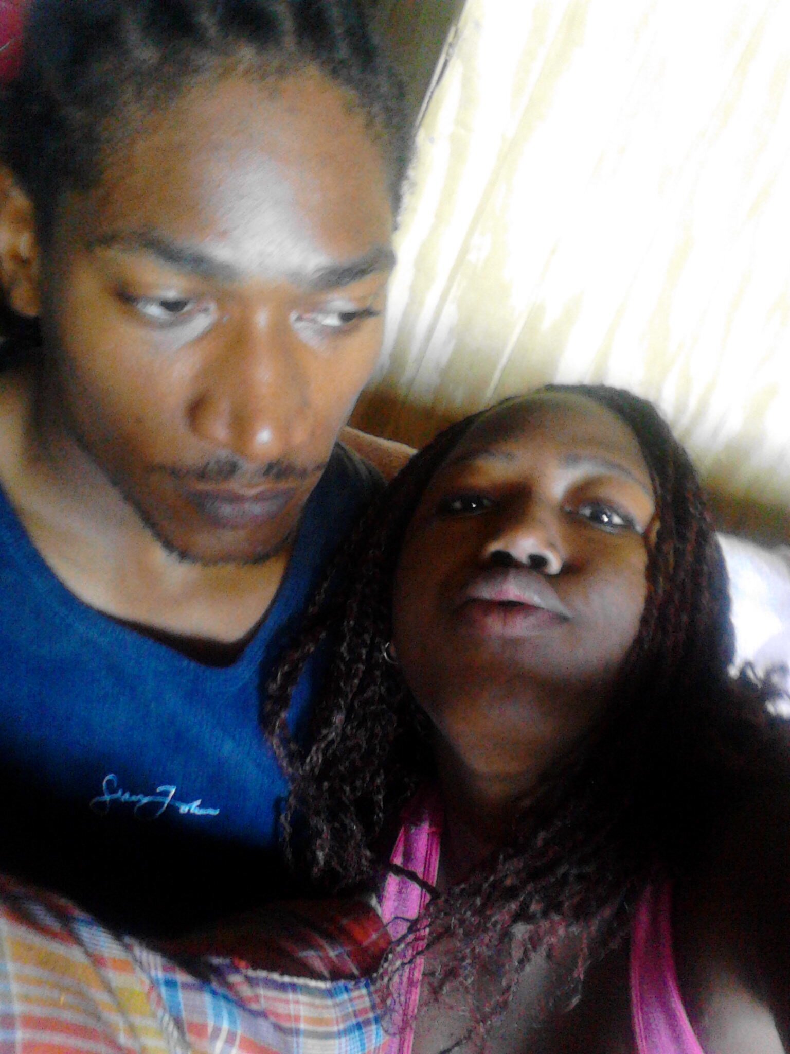 FreakAshley's profile picture. They don't call me Mommy Freakout for nothing ^_^