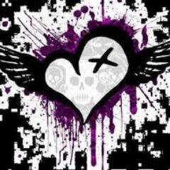 dela_kece's profile picture. 