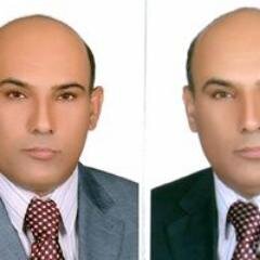 یادم باشد حرفی نزنم که به کسی بر بخورد نگاهی نکنم که دل کسی بلرزد  خطی ننویسم که آزار دهد کسی را  ،راهي نروم كه بي راهه باشد