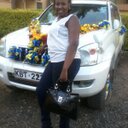 Terry Tess - @terrywachaga59 - Twitter