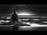 #ku$h #Purple★ #tiktok$ #LDN★   #southoftheriver★ #musicXO #MMM$♠  #OOO$♠ #time$♦ $Bl_ntBottle$ #LIGHT$♦                  #♠$.o.M.o.♠