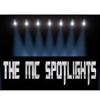 We are a group of minecraft players who stream most days. Thats all for now. By the way we follow back as long as u are gameing related or we know u.