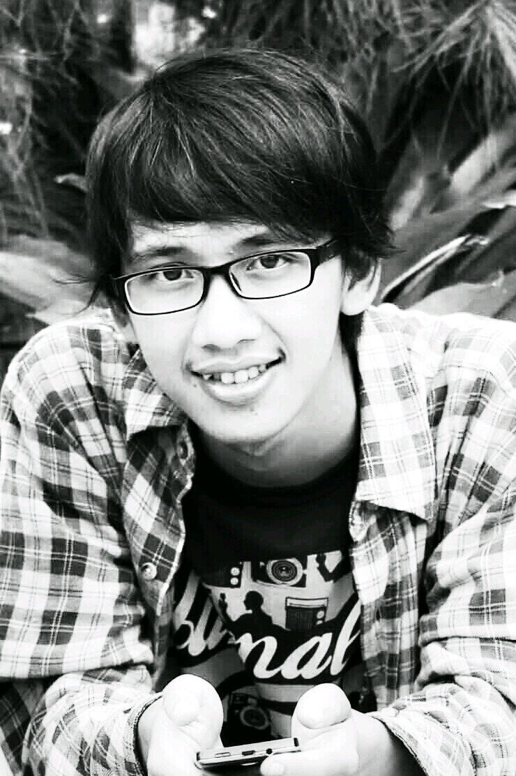 22jamalramadhan's profile picture. suka fotografi