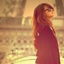 Anne Jenner  - @annexciey - Twitter