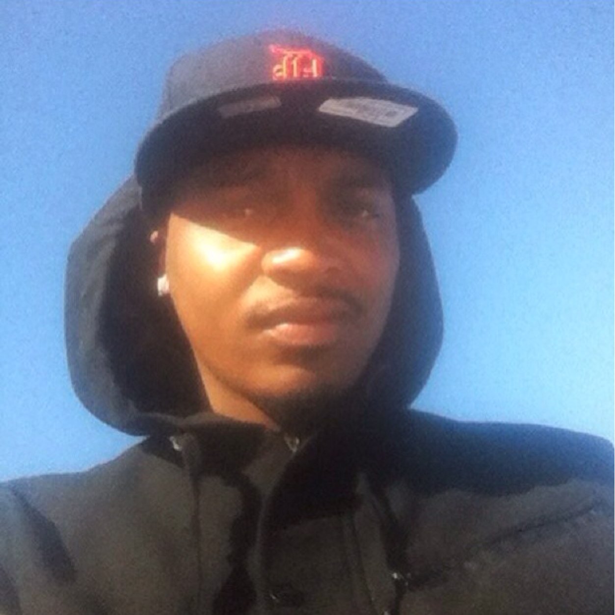 Bless to be living