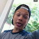 william reimer - @willeboi99 - Twitter