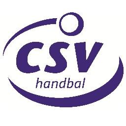 Plezier, ambitie & respect. 
CSV Handbal, met elkaar en voor elkaar!