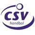 CSV Handbal (@csvhandbal) Twitter profile photo