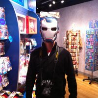 jorsam (@juordii) 's Twitter Profile