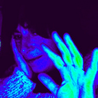 carlacap (@carlacap) 's Twitter Profile Photo carlacap (@carlacap) 's Twitter Profile Photo