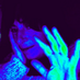 carlacap (@carlacap) Twitter profile photo carlacap (@carlacap) Twitter profile photo