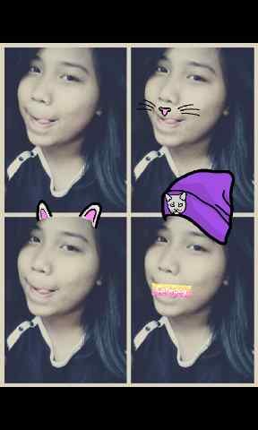 dheawulandari8's profile picture. Love you allah♥ , mengejar mimpi untuk satu tujuan bersama Stars Of The Tears