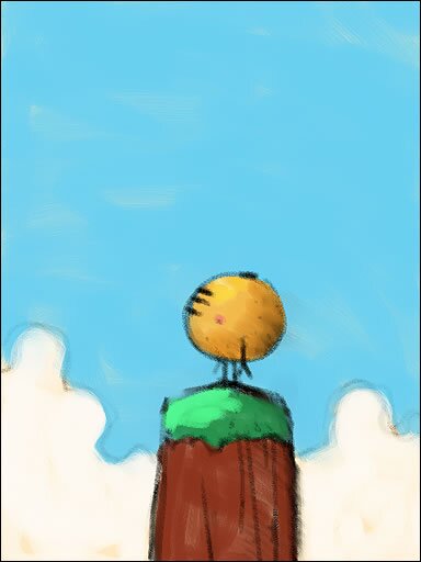 garnet_truth8's profile picture. ファボ、リツイートのみのアカウントは全てブロックします。あしからず|ω･`)