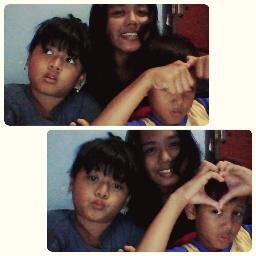 Hey DINALICIOUS :) ngestalk mulu sihh :p