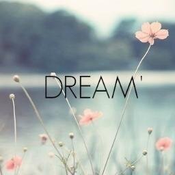 maybe_one_day1's profile picture. Maybe we found love right where we are