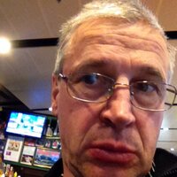 Pertti Alasuutari (@perttia) 's Twitter Profile