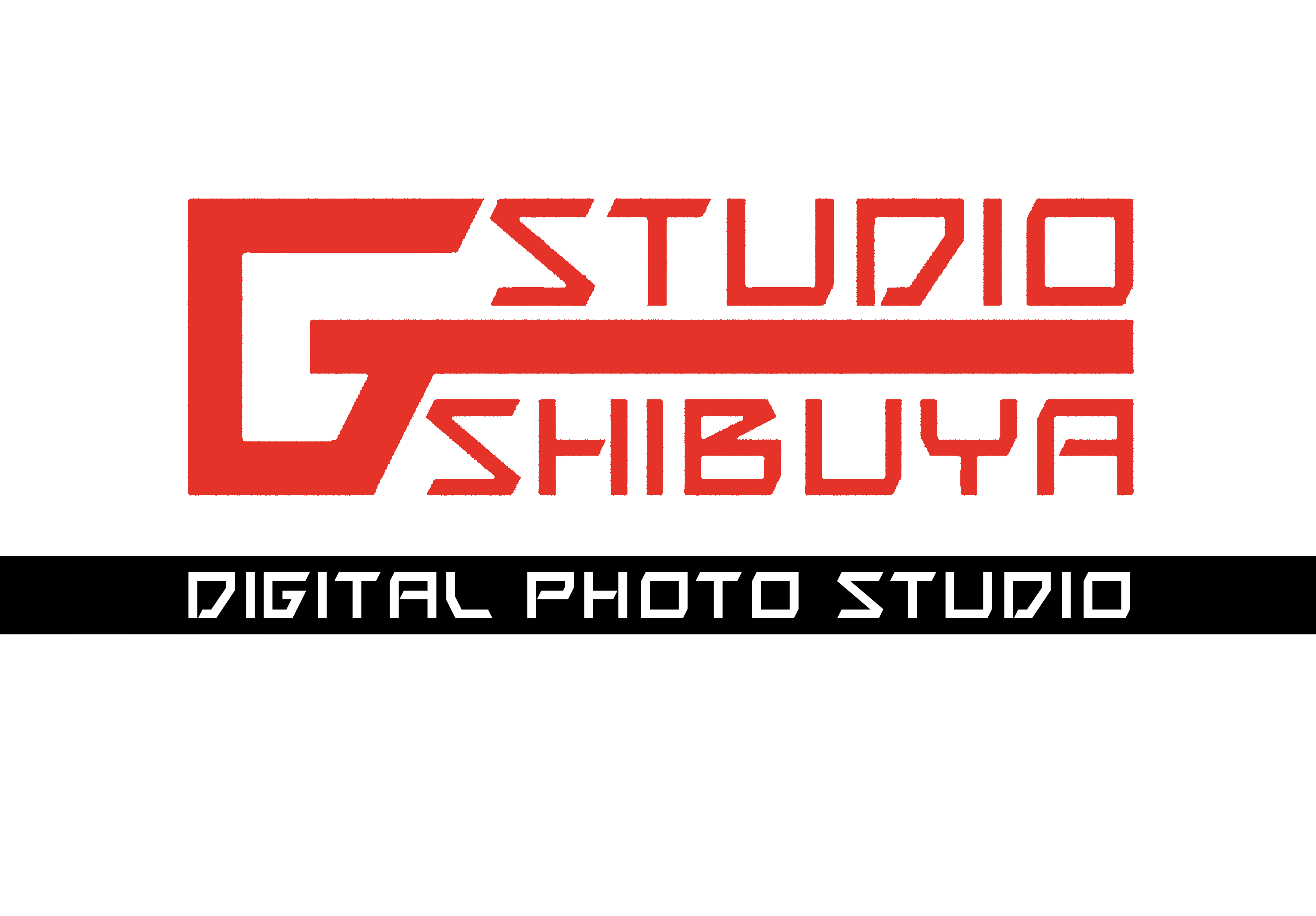 渋谷道玄坂上ガストの9階‼
デジタルフォトスタジオです。
写真撮影、修正、ポスターフライヤー制作等何でもお任せください(^^)
魂を込めて取り組みます。

お問い合わせはこちら
03-6416-9932