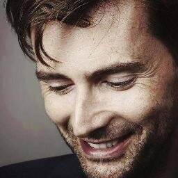 WanphyB's profile picture. I'm a writer; http://t.co/tp1oR25yiV