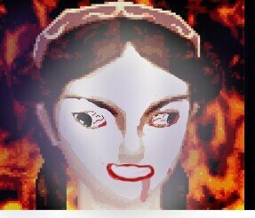 ジョセフィーヌ Pa Jeffreyne710 Twitter