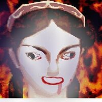 ジョセフィーヌ(PA) (@jeffreyne710) 's Twitter Profile