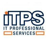 We manage your computers so you can manage your business
